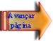 Avançar Pàgina a Rocs i Marques