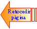 Retrocedir pàgina