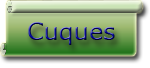 Cuques