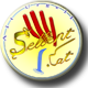 Sellent.Cat_logo