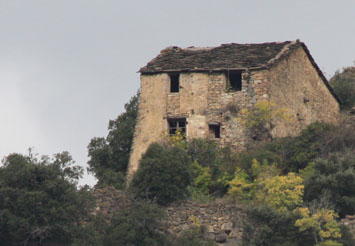 Escola de Sellent