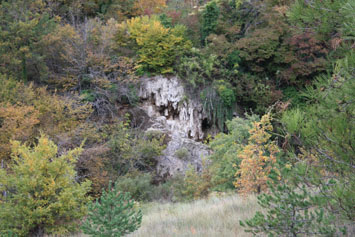 Font de la Reula