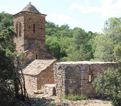 Sant Martí
