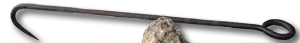 Ganxo